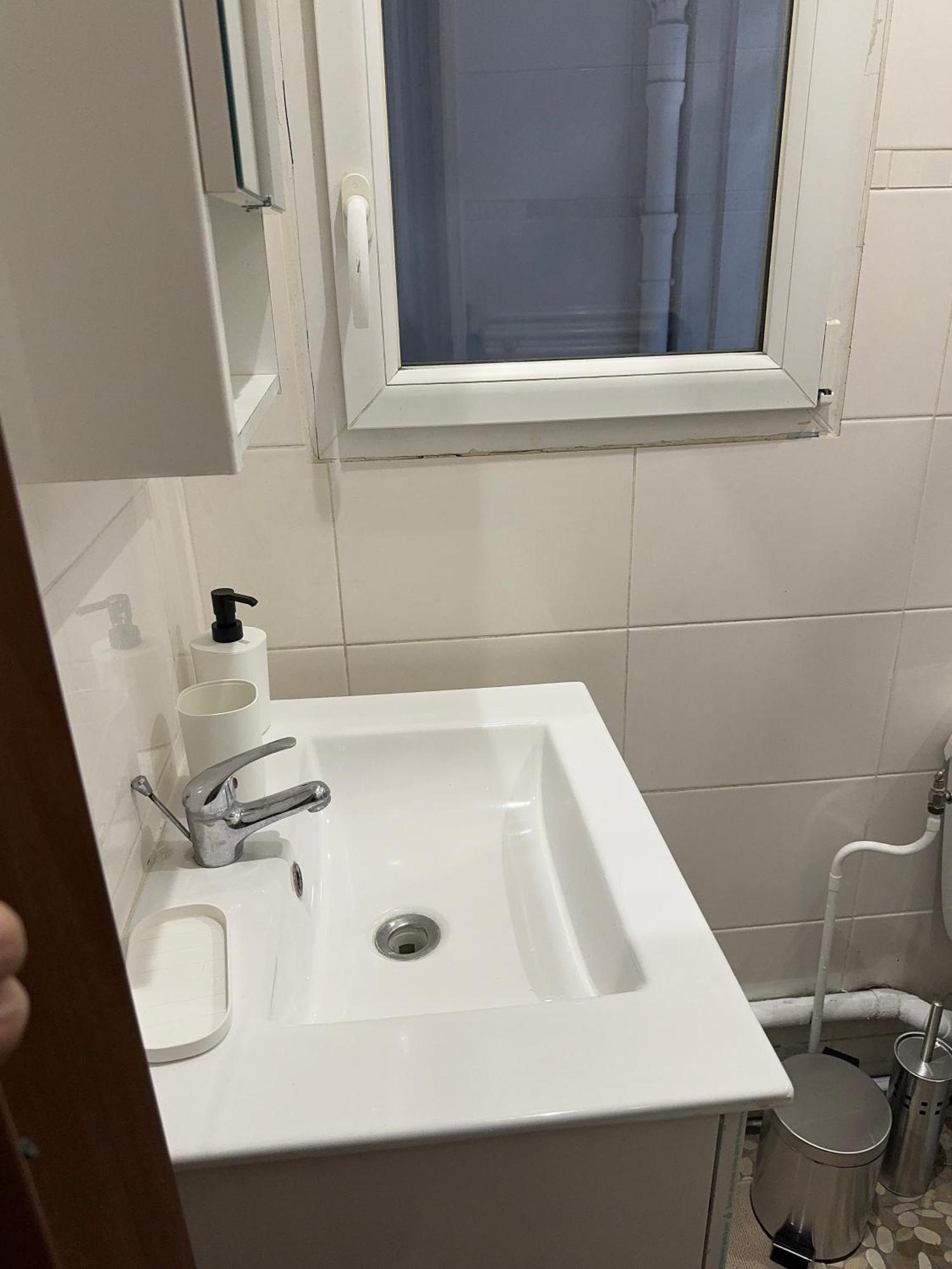 פריז Appartement Haussmanien מראה חיצוני תמונה